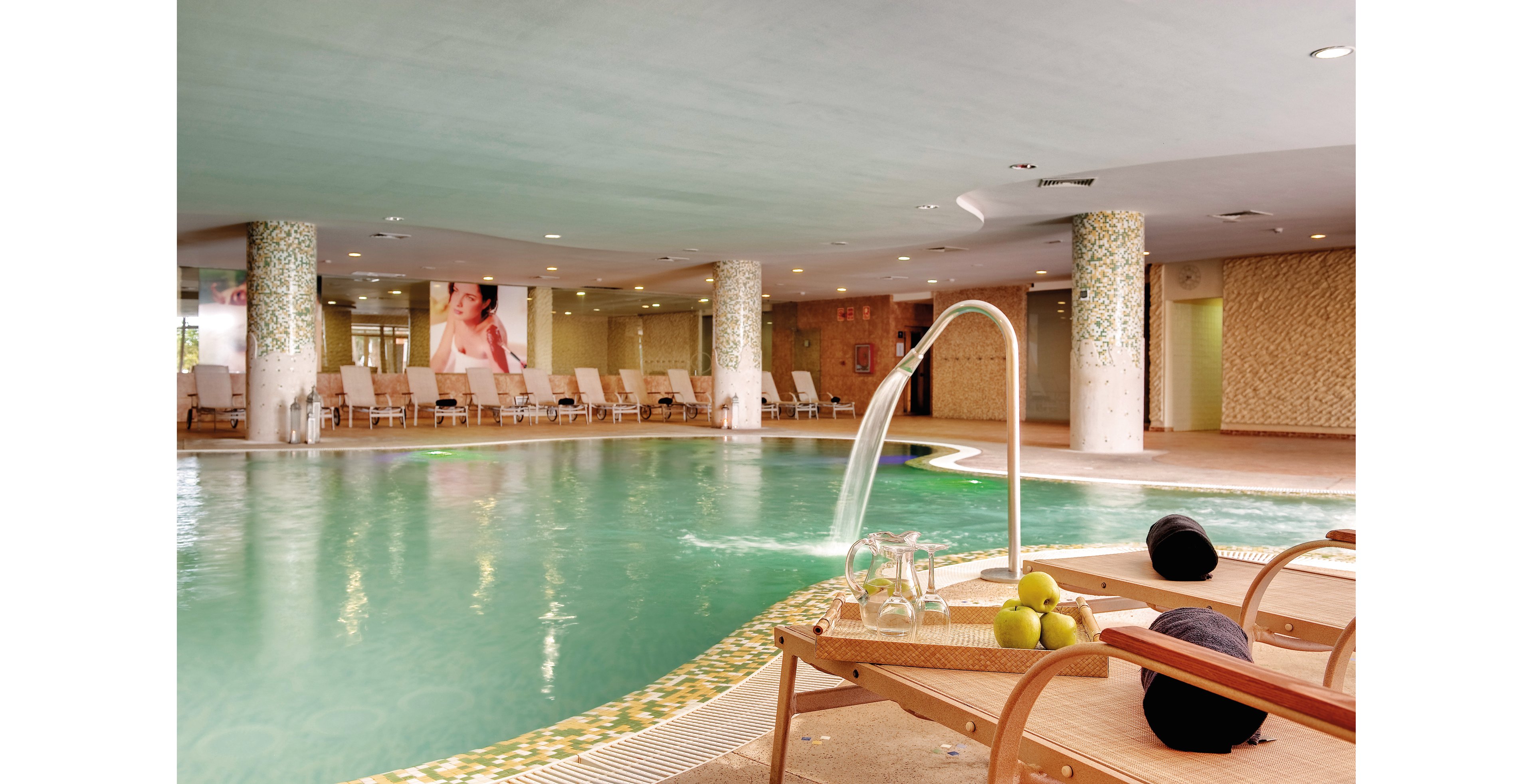 Occidental Jandia Mar